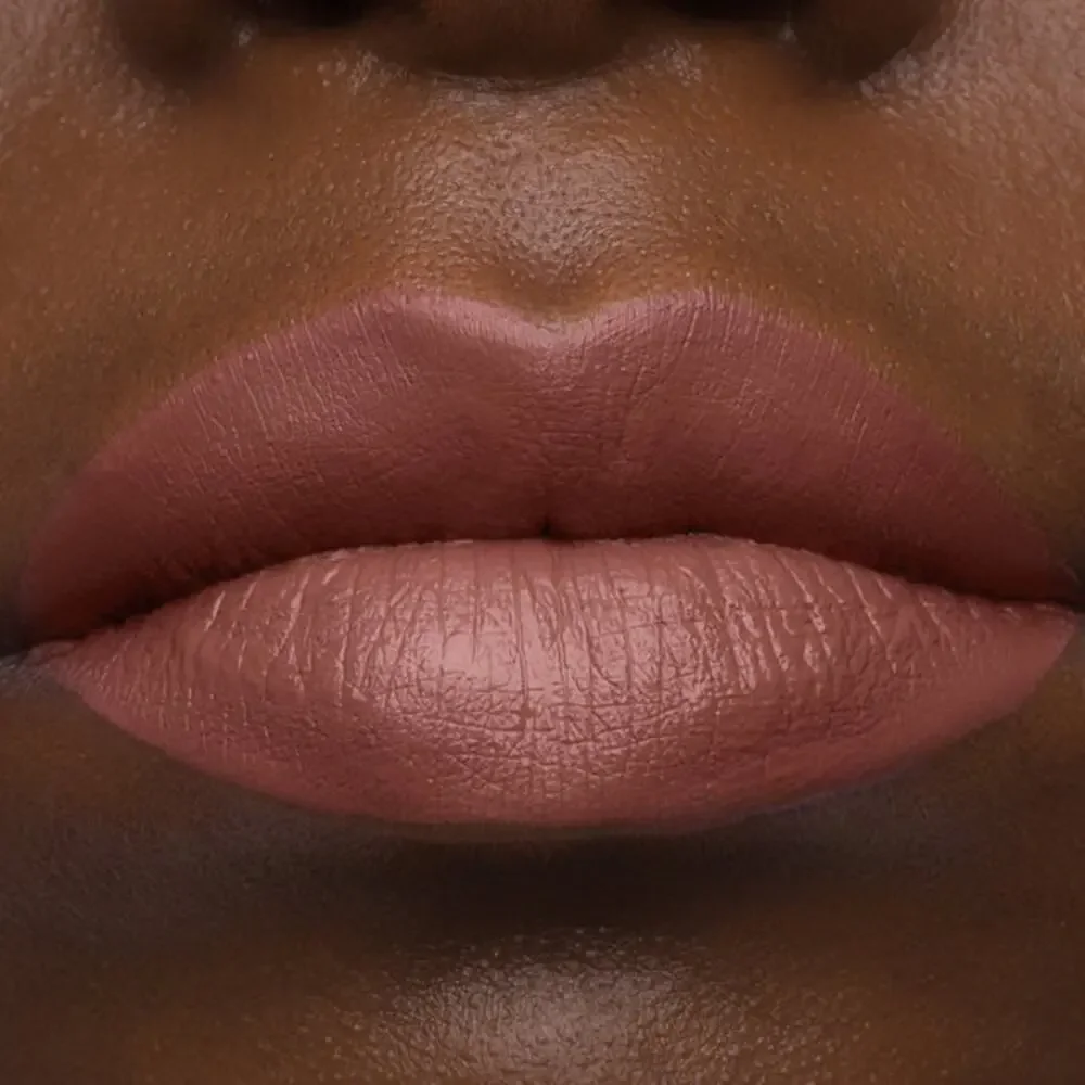 JEFFREE STAR COSMETICS Velour Liquid Matte Lipstick | Family Jewels | NEW!‎
